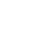 LATAM Soluciones LLC